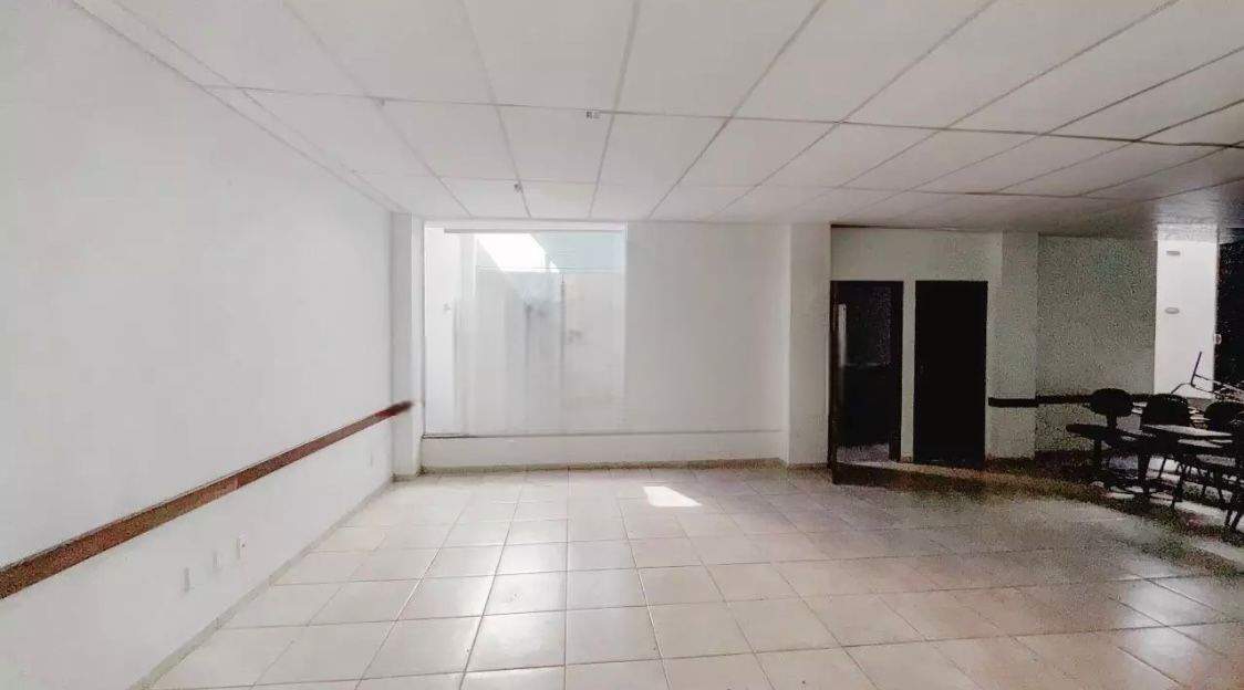 Prédio Inteiro, 410 m² - Foto 18