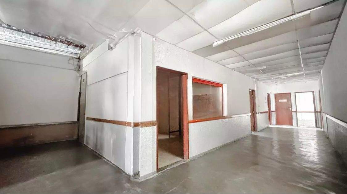 Prédio Inteiro, 410 m² - Foto 7