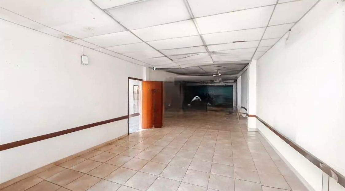 Prédio Inteiro, 410 m² - Foto 9