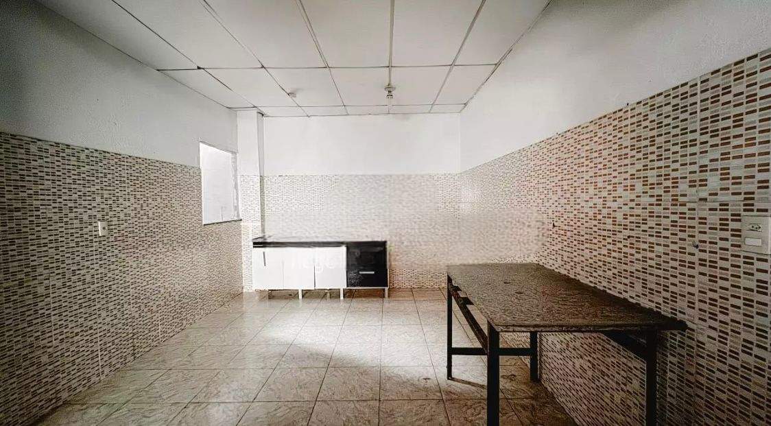 Prédio Inteiro, 410 m² - Foto 10