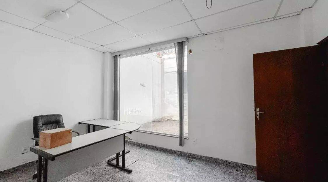 Prédio Inteiro, 410 m² - Foto 13