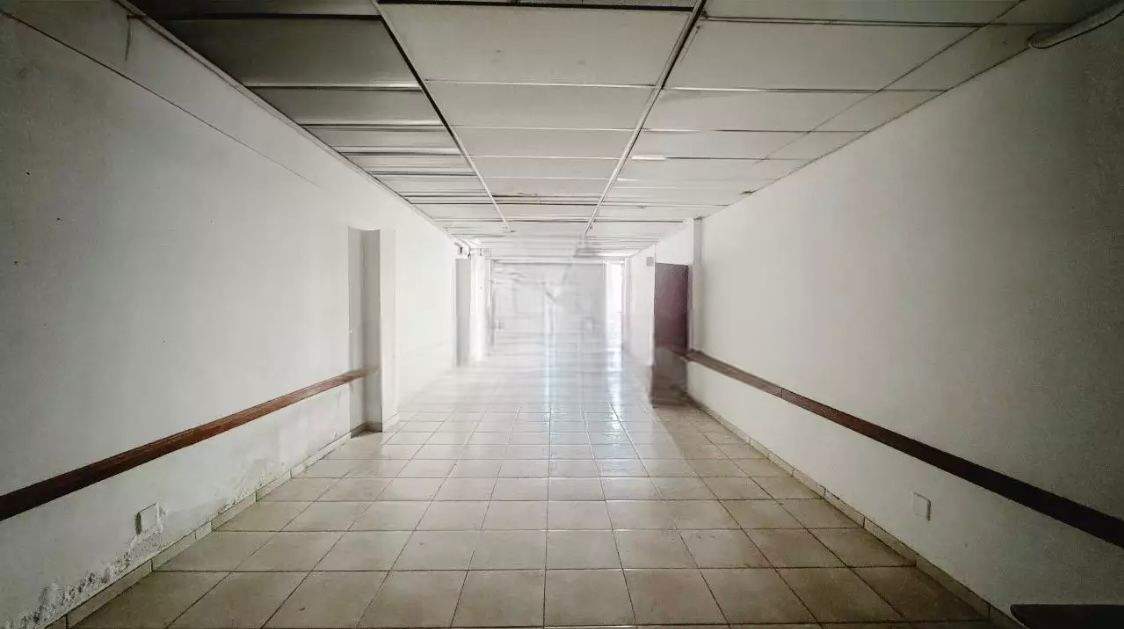 Prédio Inteiro, 410 m² - Foto 6