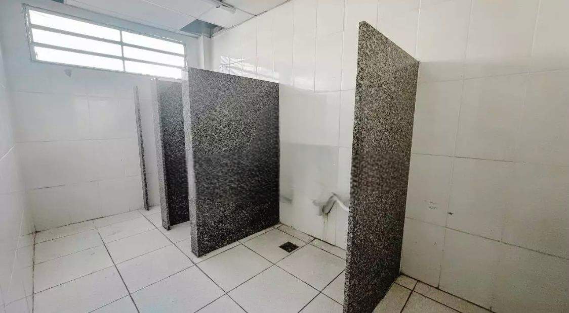 Prédio Inteiro, 410 m² - Foto 11
