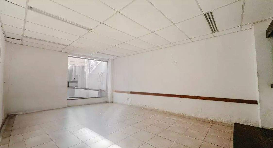 Prédio Inteiro, 410 m² - Foto 17