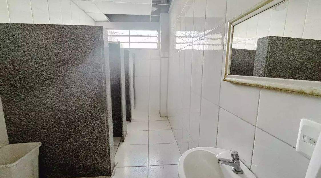 Prédio Inteiro, 410 m² - Foto 16