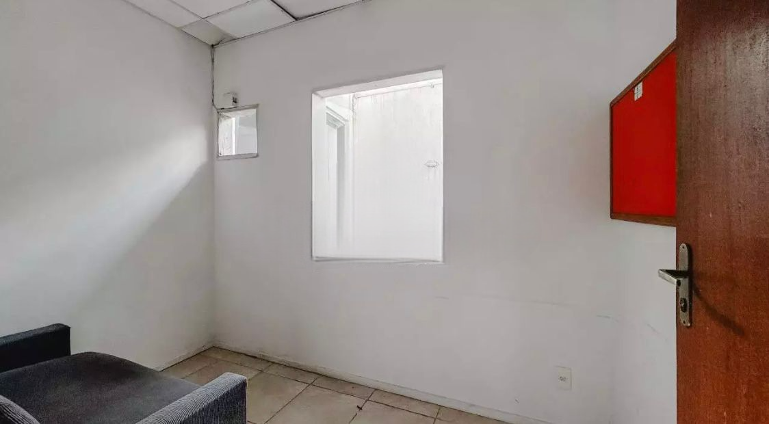 Prédio Inteiro, 410 m² - Foto 19