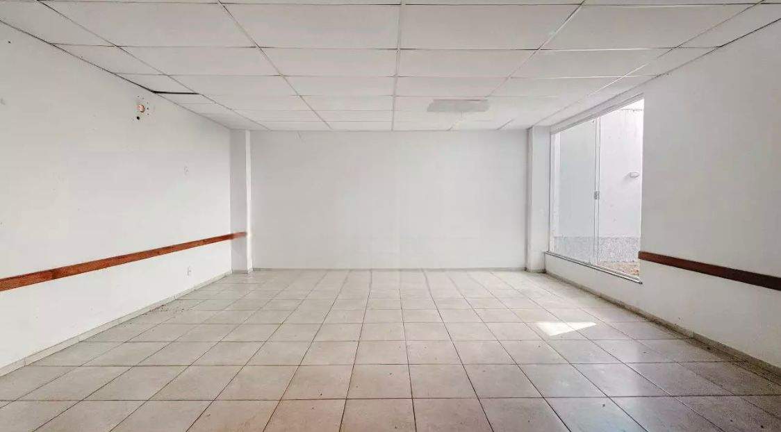 Prédio Inteiro, 410 m² - Foto 8