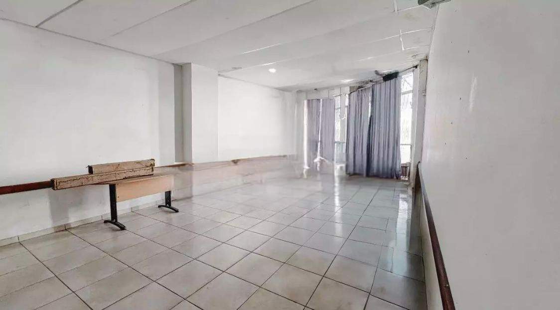 Prédio Inteiro, 410 m² - Foto 5