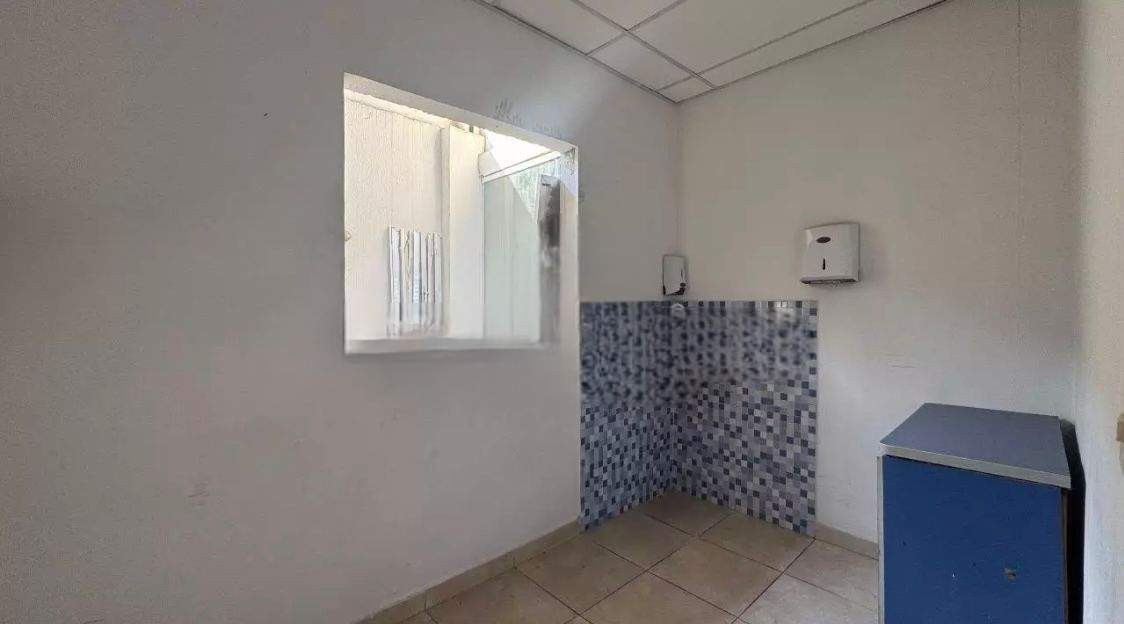 Prédio Inteiro, 410 m² - Foto 15