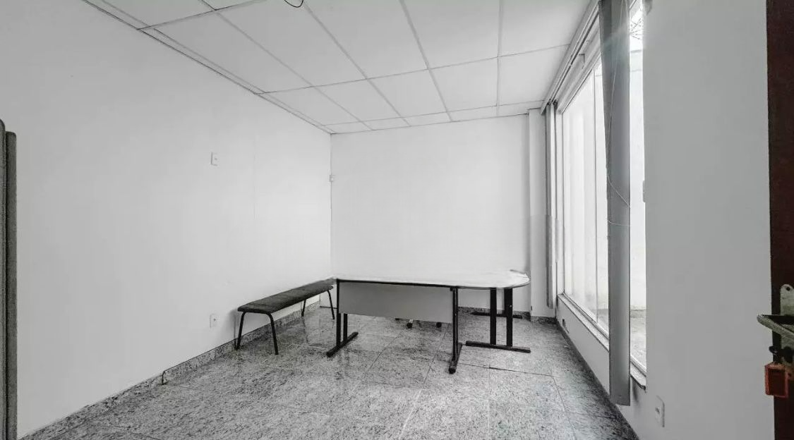 Prédio Inteiro, 410 m² - Foto 14