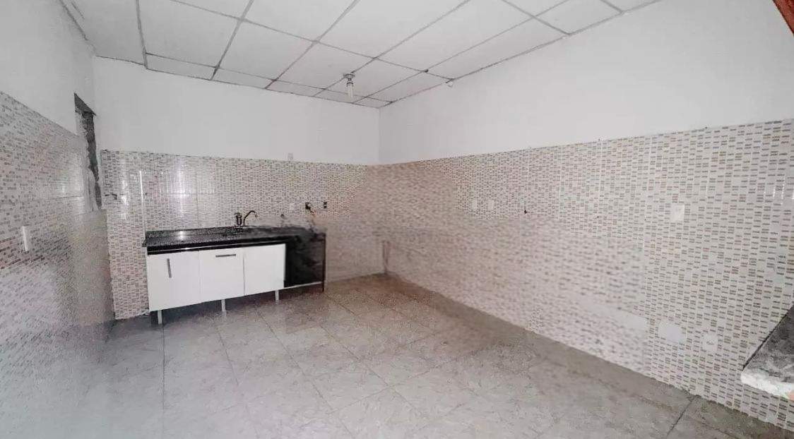 Prédio Inteiro, 410 m² - Foto 12