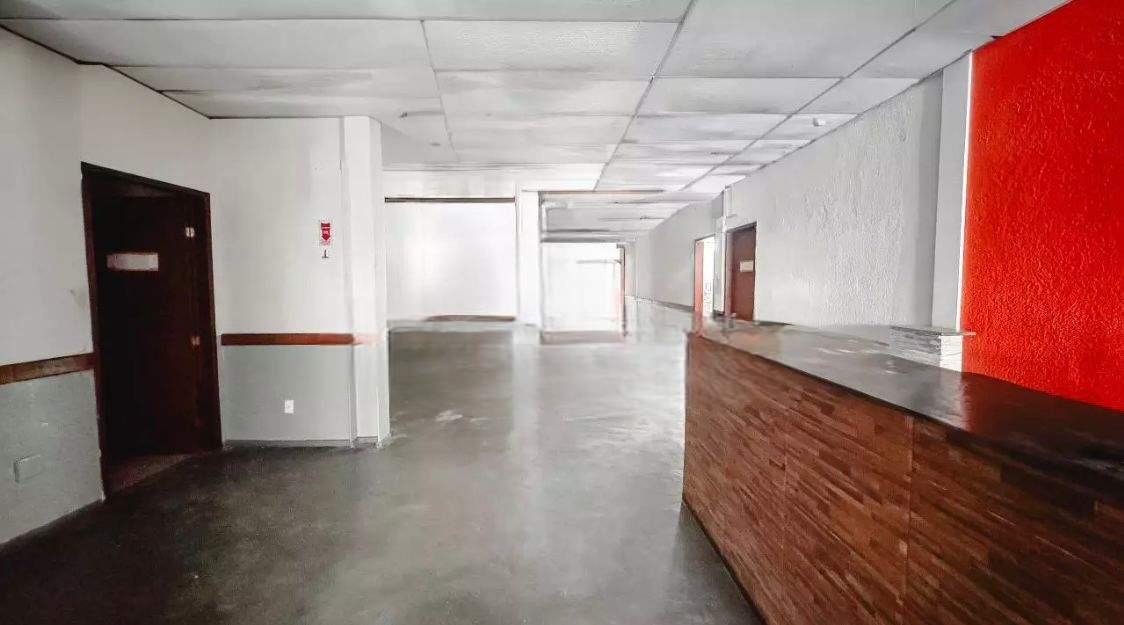 Prédio Inteiro, 410 m² - Foto 4