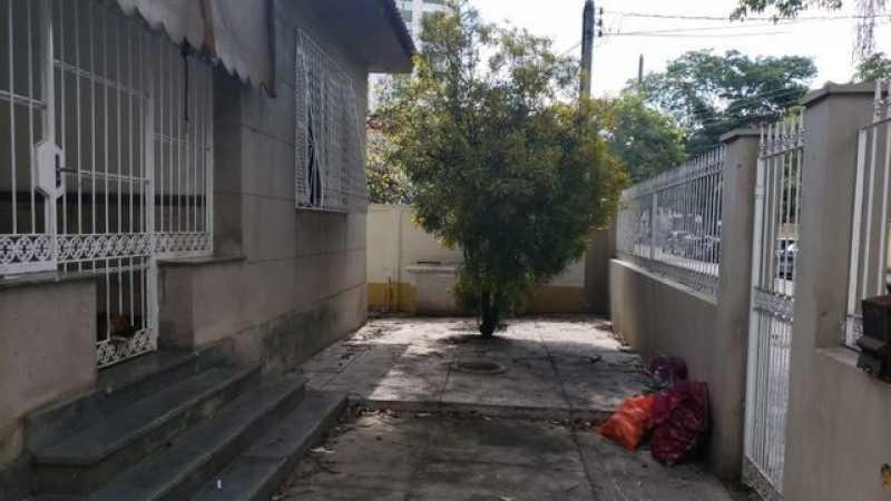 Casa, 3 quartos, 164 m² - Foto 1