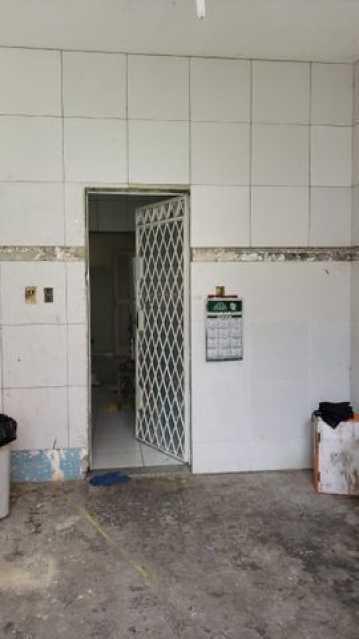Casa, 3 quartos, 164 m² - Foto 10