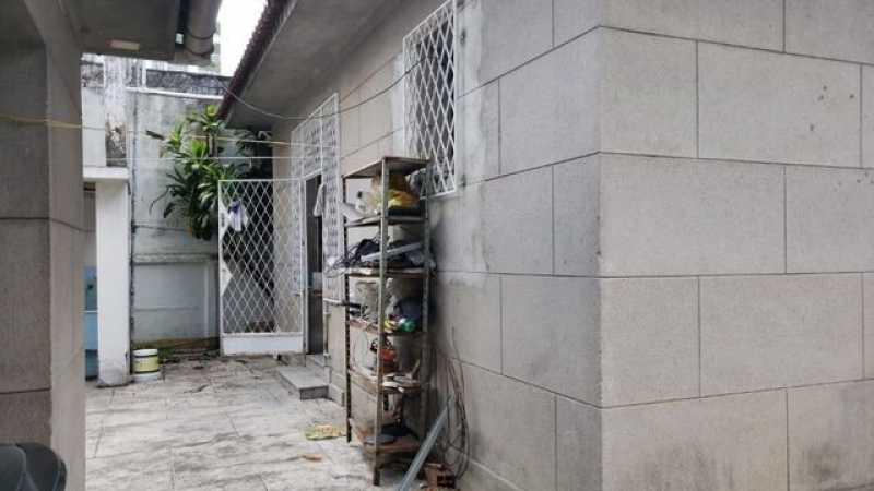 Casa, 3 quartos, 164 m² - Foto 9