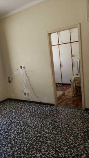 Casa, 3 quartos, 164 m² - Foto 7