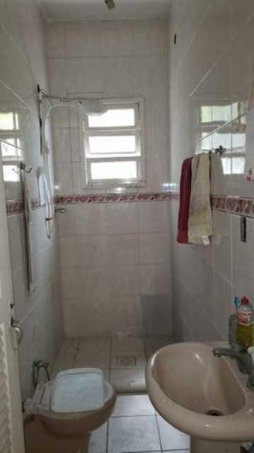 Casa, 3 quartos, 164 m² - Foto 12
