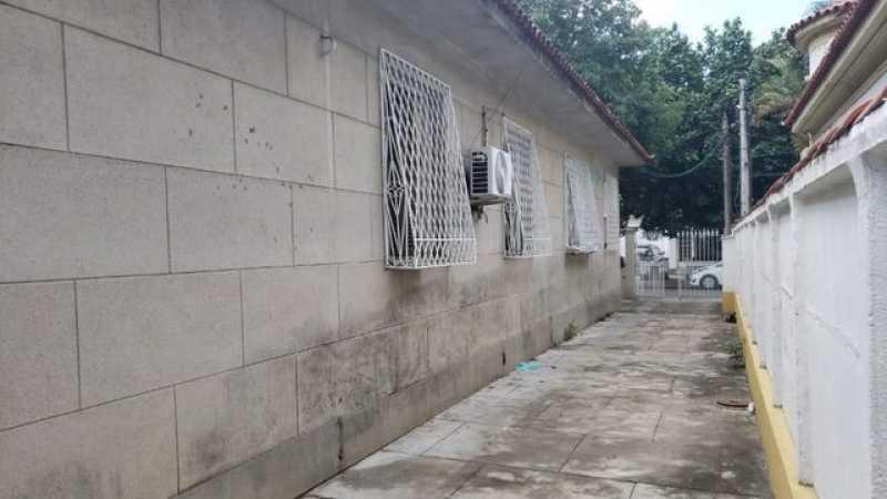 Casa, 3 quartos, 164 m² - Foto 9
