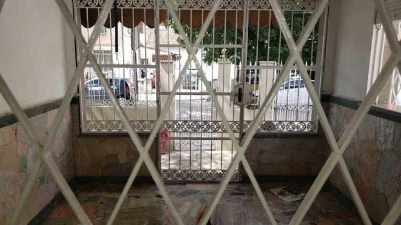 Casa, 3 quartos, 164 m² - Foto 6