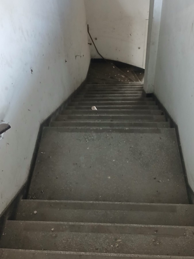 Prédio Inteiro - Foto 18