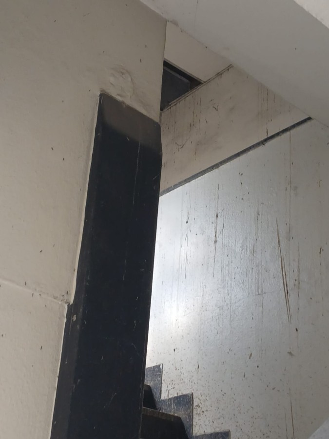 Prédio Inteiro - Foto 19