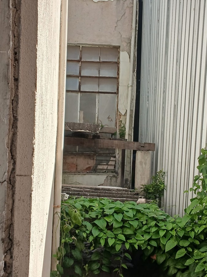 Prédio Inteiro - Foto 14