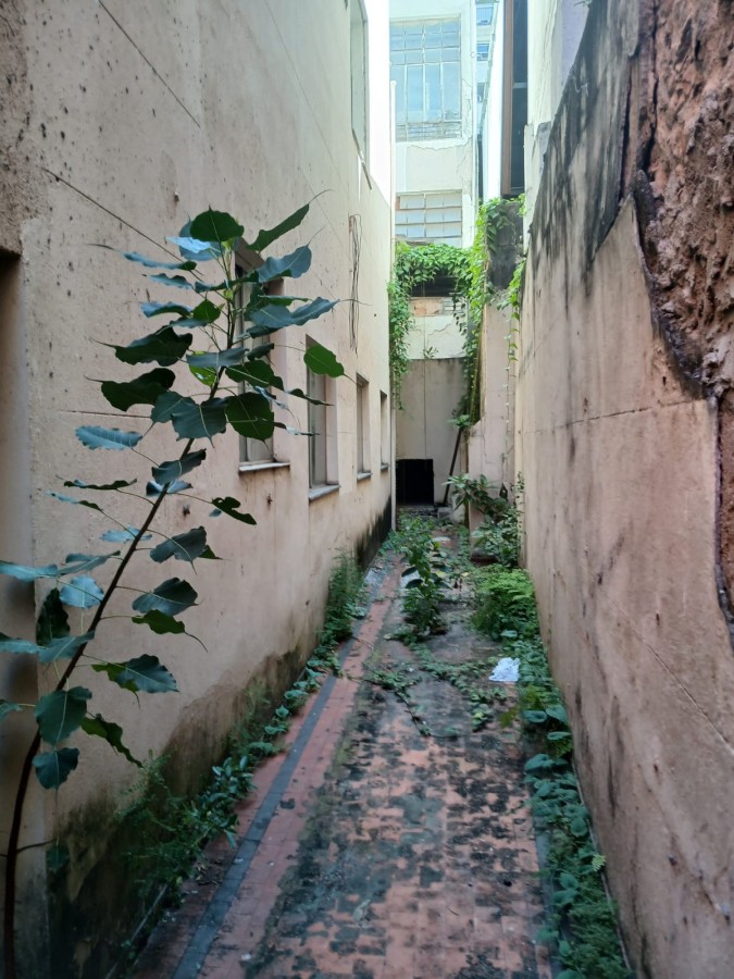 Depósito-Galpão - Foto 17