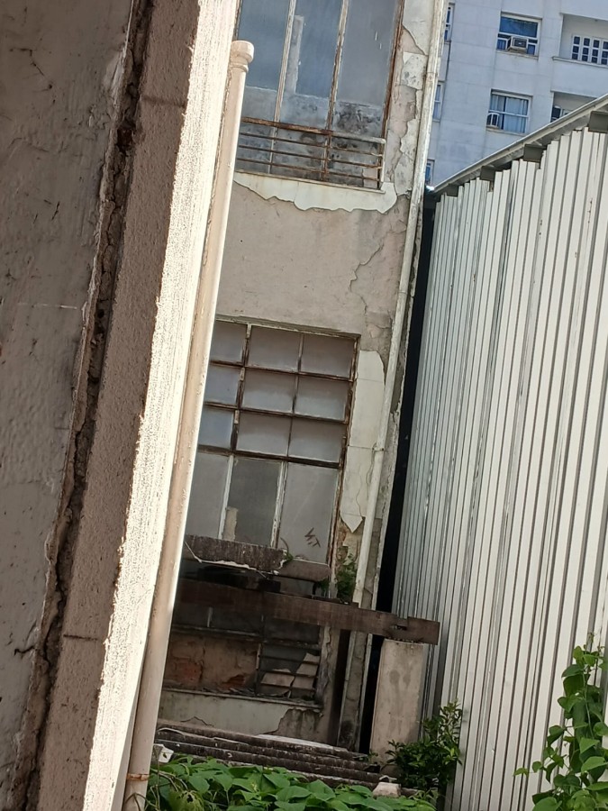 Depósito-Galpão - Foto 13