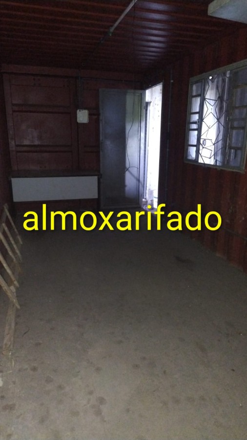Depósito-Galpão, 2700 m² - Foto 14