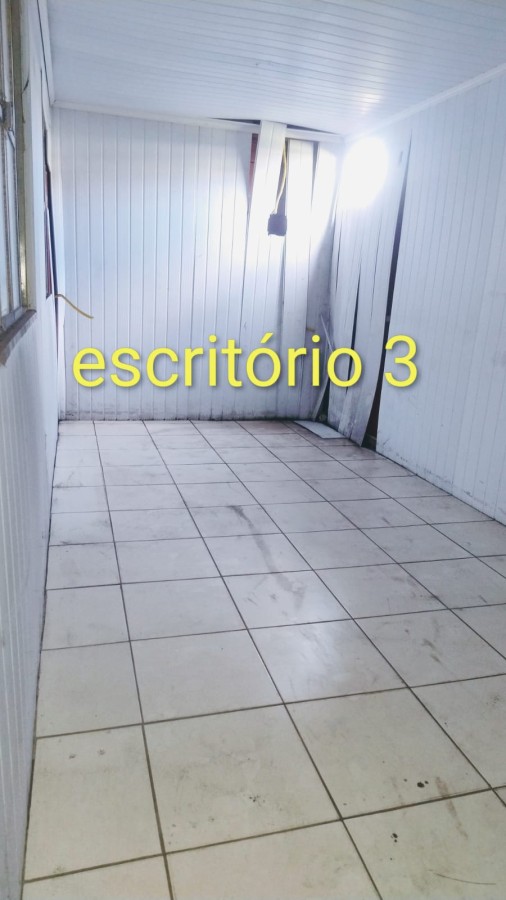 Depósito-Galpão, 2700 m² - Foto 9