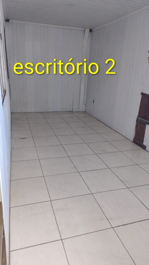 Depósito-Galpão, 2700 m² - Foto 10