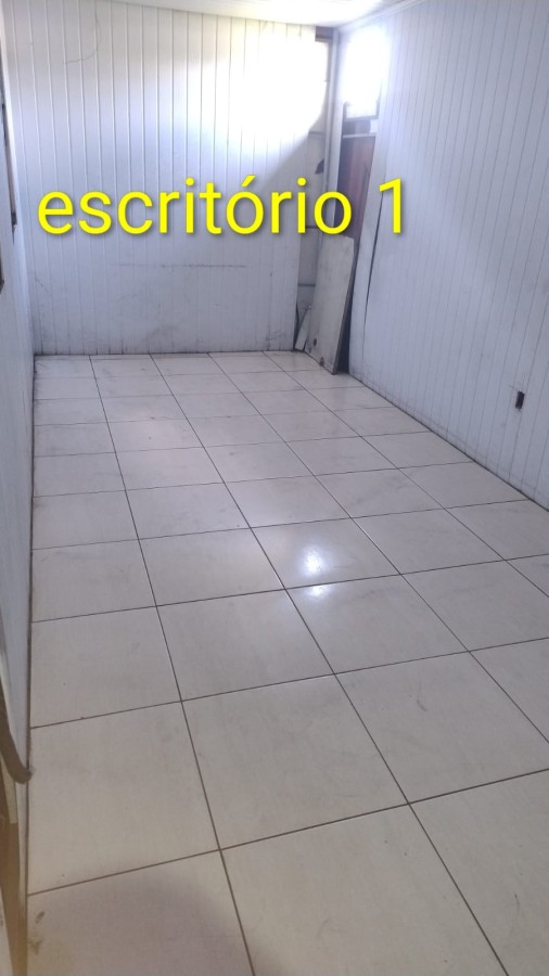 Depósito-Galpão, 2700 m² - Foto 12