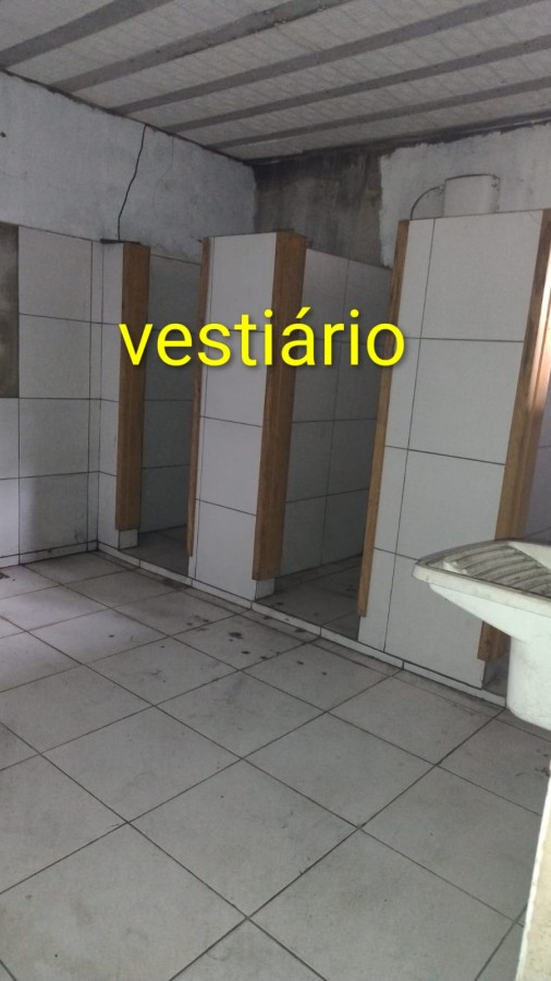 Depósito-Galpão, 2700 m² - Foto 11