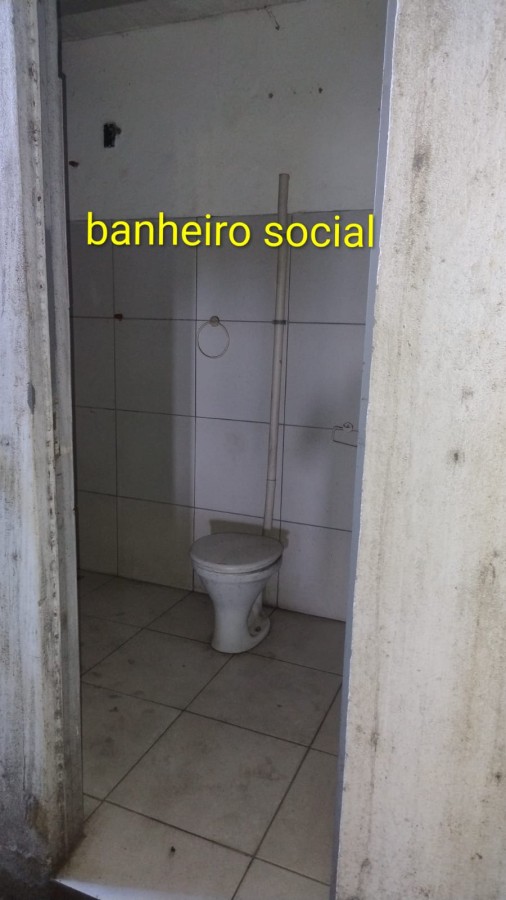 Depósito-Galpão, 2700 m² - Foto 15