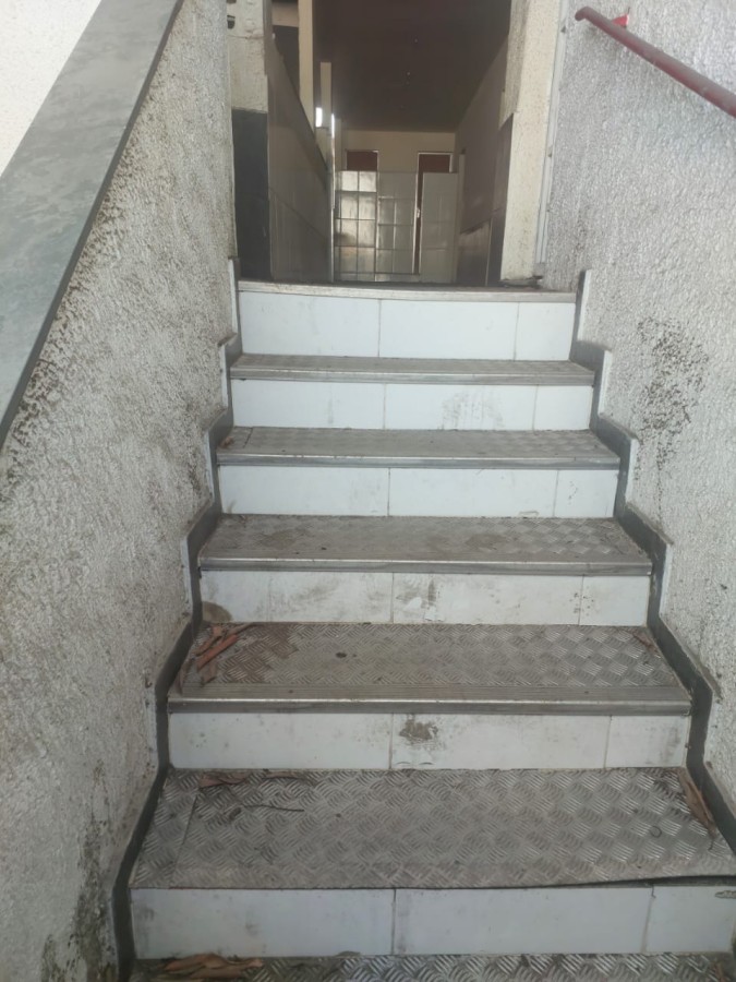 Prédio Inteiro, 696 m² - Foto 20