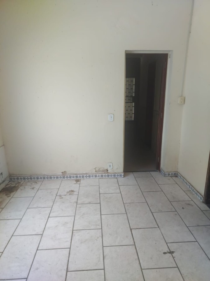 Prédio Inteiro, 696 m² - Foto 22