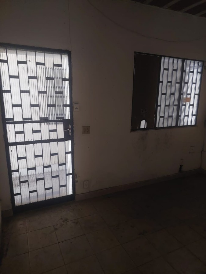 Prédio Inteiro, 696 m² - Foto 23