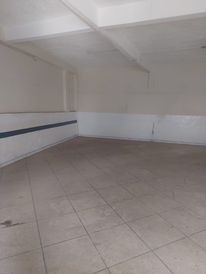 Prédio Inteiro, 696 m² - Foto 8