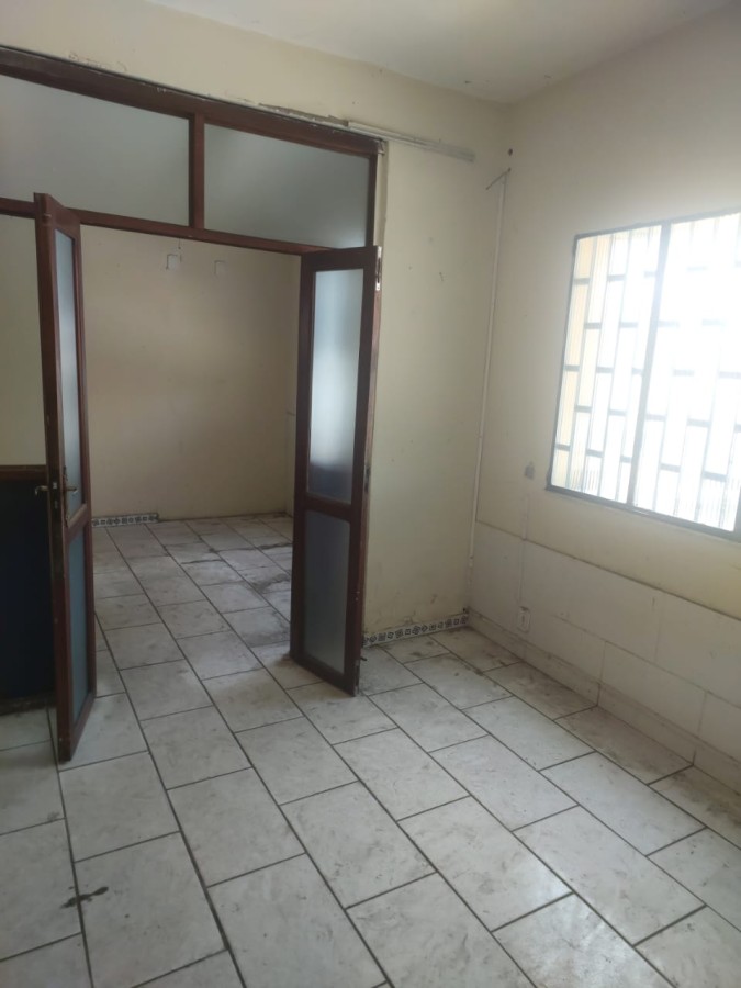 Prédio Inteiro, 696 m² - Foto 24
