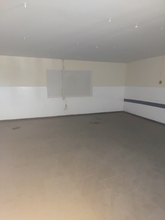 Prédio Inteiro, 696 m² - Foto 9