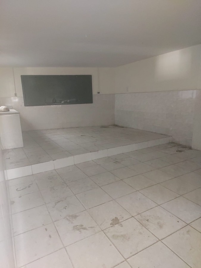 Prédio Inteiro, 696 m² - Foto 10