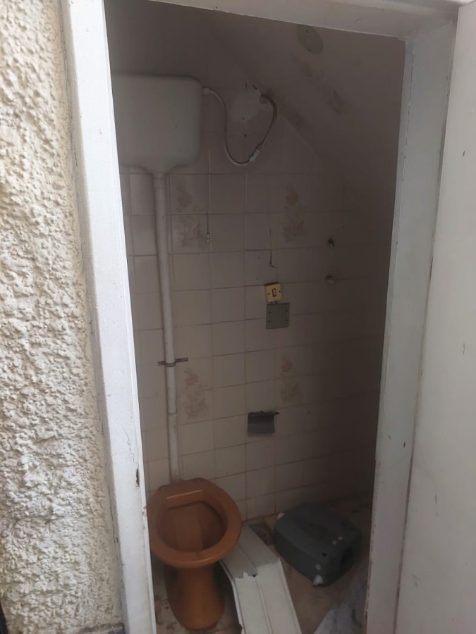 Prédio Inteiro, 696 m² - Foto 40