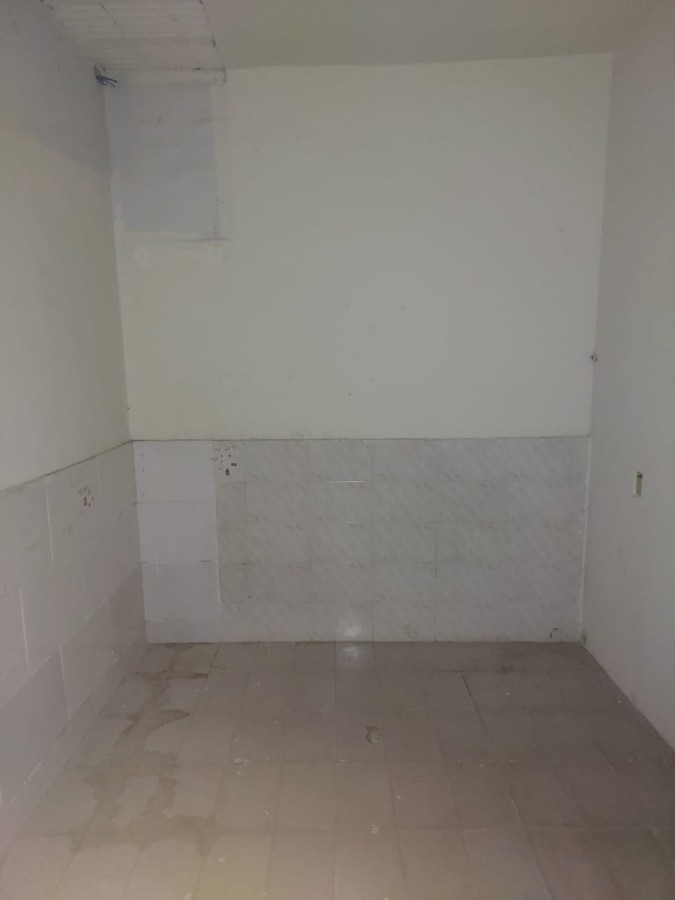 Prédio Inteiro, 696 m² - Foto 7