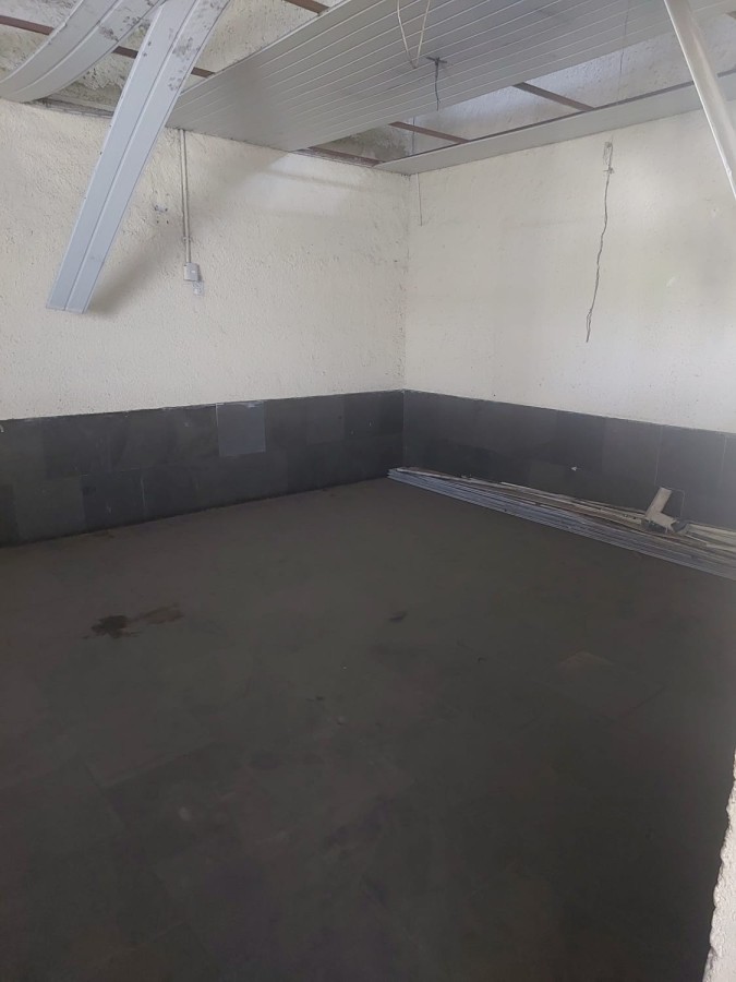 Prédio Inteiro, 696 m² - Foto 34