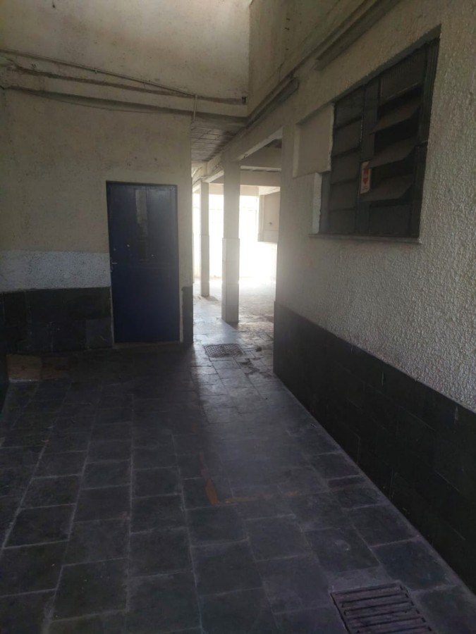 Prédio Inteiro, 696 m² - Foto 18