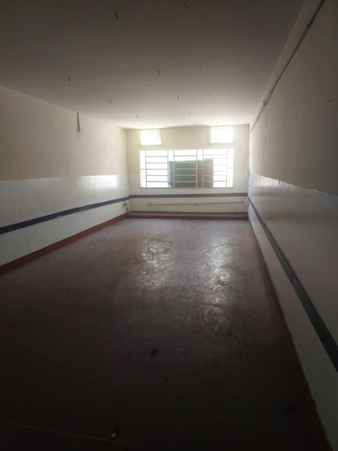 Prédio Inteiro, 696 m² - Foto 4