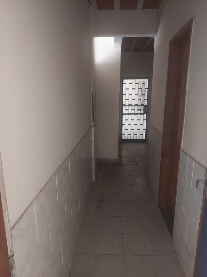 Prédio Inteiro, 696 m² - Foto 19