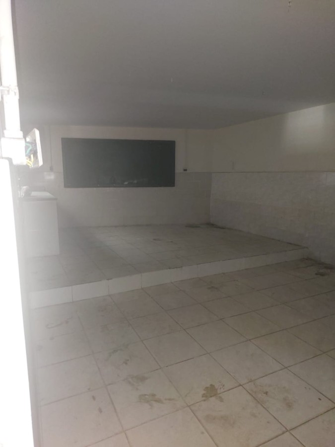 Prédio Inteiro, 696 m² - Foto 13