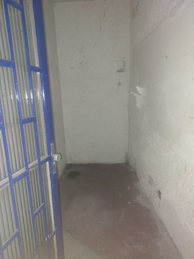 Prédio Inteiro, 696 m² - Foto 31