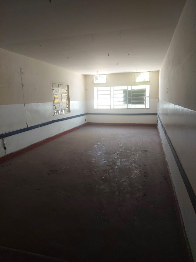 Prédio Inteiro, 696 m² - Foto 11